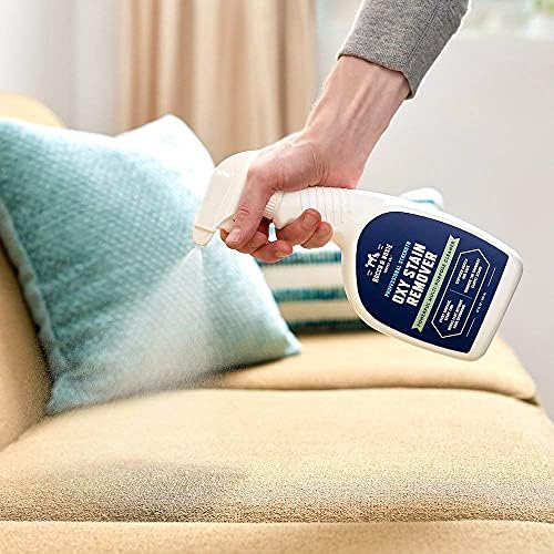 Rocco Roxie Oxy Stain Remover - Pet Baby Safe