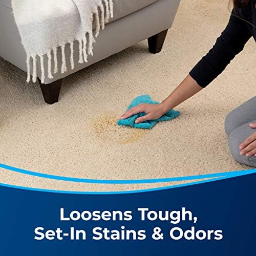 Bissell Tough Oxy Stain Pretreat Formula Pack of 2
