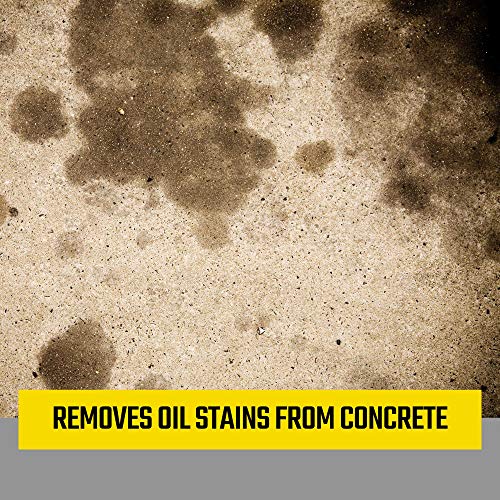 CLR Grease Free Degreaser 42 Oz Bottle